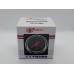 52mm Universal Air Pressure Gauge